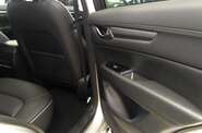 Mazda CX-5 - фото 13