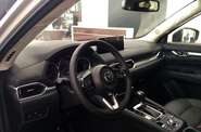 Mazda CX-5 - фото 15