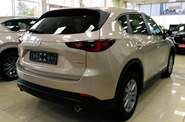 Mazda CX-5 - фото 5