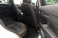 Mazda CX-5 - фото 16