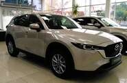 Mazda CX-5 - фото 4