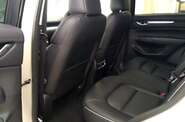 Mazda CX-5 - фото 17