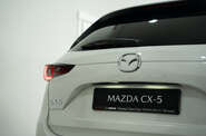 Mazda CX-5 Touring S