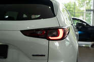 Mazda CX-5 Touring S