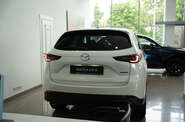 Mazda CX-5 Touring S