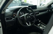 Mazda CX-5 Touring S