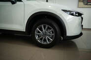 Mazda CX-5 Touring S