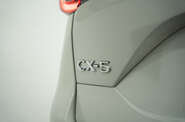 Mazda CX-5 Touring S