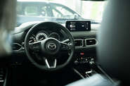 Mazda CX-5 Touring S