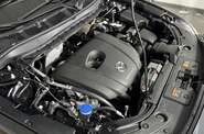 Mazda CX-5 Top