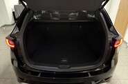 Mazda CX-5 Top