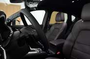 Mazda CX-5 Top