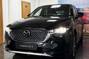 Mazda CX-5 - фото 4