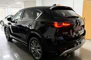 Mazda CX-5 - фото 5