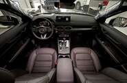 Mazda CX-5 - фото 11