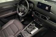 Mazda CX-5 - фото 13