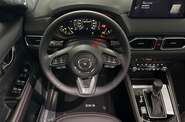 Mazda CX-5 - фото 15