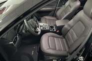 Mazda CX-5 - фото 14