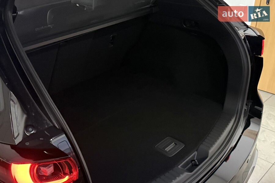 Mazda CX-5 - фото 10