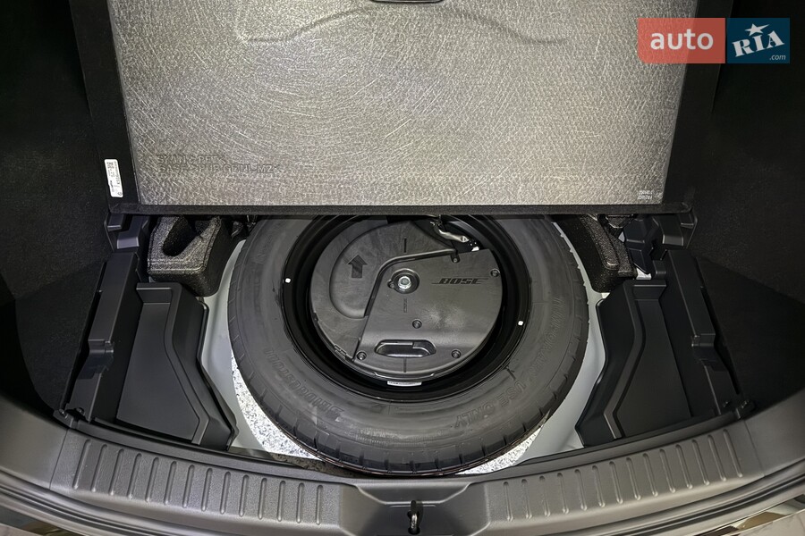 Mazda CX-5 - фото 17