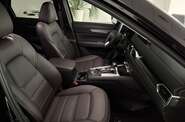 Mazda CX-5 - фото 22