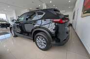 Mazda CX-5 Touring S