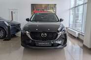 Mazda CX-5 Touring S