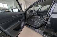 Mazda CX-5 Touring S