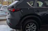 Mazda CX-5 Touring S