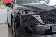 Mazda CX-5 Touring S