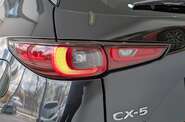 Mazda CX-5 Touring S