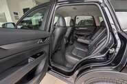 Mazda CX-5 Touring S