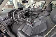 Mazda CX-5 Touring S