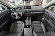 Mazda CX-5 Touring S