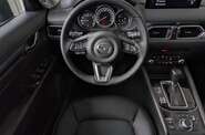 Mazda CX-5 Touring S