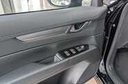 Mazda CX-5 Touring S