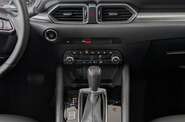 Mazda CX-5 Touring S