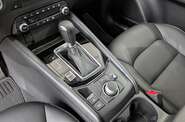 Mazda CX-5 Touring S