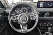 Mazda CX-5 Touring S