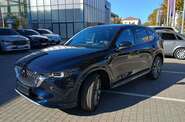 Mazda CX-5 - фото 5