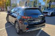 Mazda CX-5 - фото 8