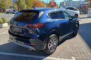 Mazda CX-5 - фото 9