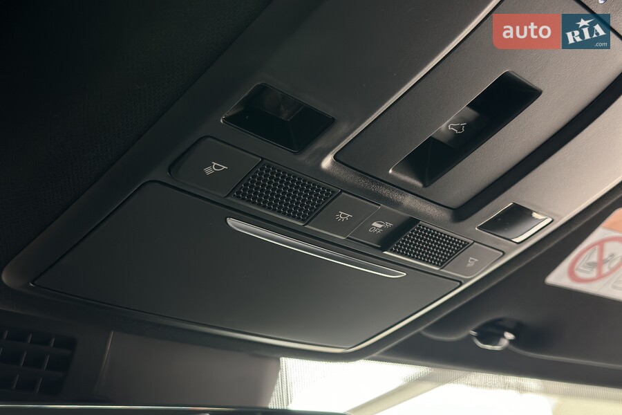 Mazda CX-5 - фото 39