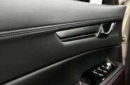 Mazda CX-5 - фото 18