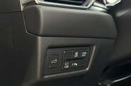 Mazda CX-5 - фото 19