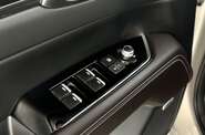 Mazda CX-5 - фото 17