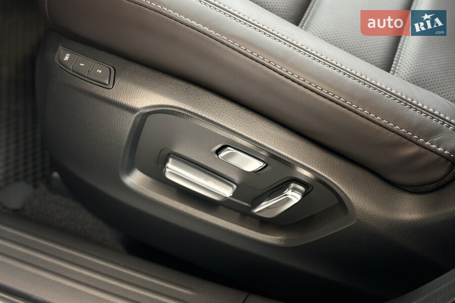 Mazda CX-5 - фото 20