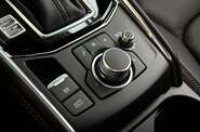 Mazda CX-5 - фото 37