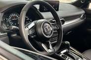 Mazda CX-5 - фото 12