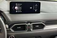 Mazda CX-5 - фото 31